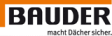 Paul Bauder GmbH & Co. KG logo