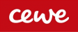 CEWE Stiftung & Co. KGaA logo