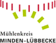 Kreis Minden-Lübbecke logo