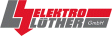 Elektro Löther GmbH logo