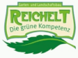 Patrick Reichelt & Team Garten- & Landschaftsbau logo