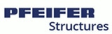 Pfeifer Structures GmbH logo