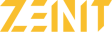 Zeinit GmbH logo