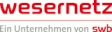 wesernetz Bremen GmbH logo