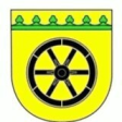 Gemeinde Wentorf bei Hamburg logo