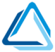 KNOCKS Fluid-Technik GmbH logo