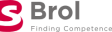 BS Brol GmbH logo