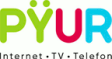 Tele Columbus AG logo