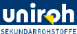 Uniroh GmbH logo
