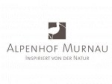 Alpenhof Murnau logo