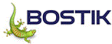 Bostik GmbH logo