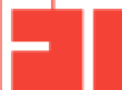 Finsterwalder Transport & Logistik GmbH logo