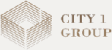 City 1 Group GmbH logo