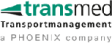 transmed Transport GmbH logo