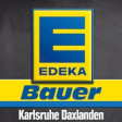 Lebensmittelmarkt Anette Bauer e.K. logo