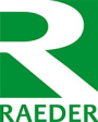 RAEDER Straßen- und Tiefbau GmbH logo