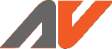 AV Freight Solutions GmbH logo