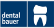 dental bauer GmbH logo