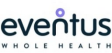 Eventus WholeHealth logo