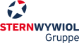 Stern-Wywiol Gruppe GmbH & Co. KG logo
