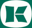 Kesseböhmer Holding KG logo