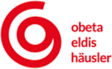 Oskar Böttcher GmbH & Co. KG logo