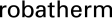 robatherm logo