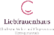 Wohn- und Pflegezentrum Liebfrauenhaus logo