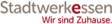 Stadtwerke Essen AG logo