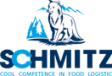 Jörg Schmitz Transporte GmbH logo