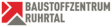 Baustoffzentrum Ruhrtal GmbH logo