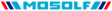 MOSOLF Transporte GmbH logo