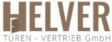 Helver Türen Vertrieb GmbH logo