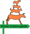 Bremer Erziehungshilfe GmbH logo