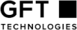 GFT Technologies logo