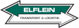 Elflein Service GmbH logo