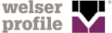 Welser Profile Deutschland GmbH logo