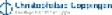 Christophsbad Göppingen logo