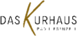DAS KURHAUS Bad Liebenzell GmbH logo