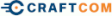 Craft-Com GmbH logo