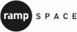 ramp.space GmbH & Co. KG logo