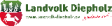 Landvolk Niedersachsen Kreisverband Grafschaft Diepholz e.V. logo