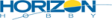 Horizon Hobby GmbH logo