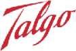 Talgo (Deutschland) GmbH logo