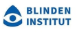Blindeninstitut München logo