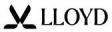 LLOYD Lifestyle GmbH logo