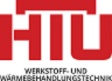 HTU Härtetechnik Uhldingen-Mühlhofen GmbH logo