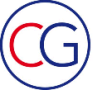Claus Goedecke GmbH logo