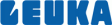 LEUKA GmbH logo