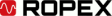 Ropex Industrie-Elektronik GmbH logo